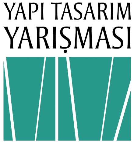 Çeis Yapı Tasarım Yarışması