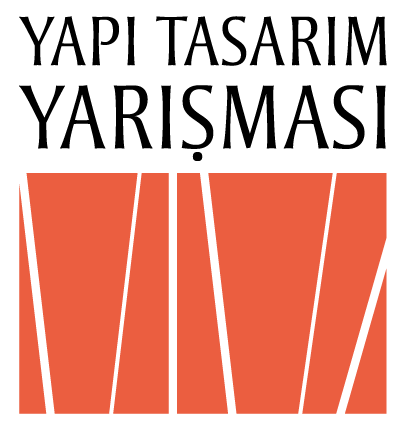 Çeis Yapı Tasarım Yarışması